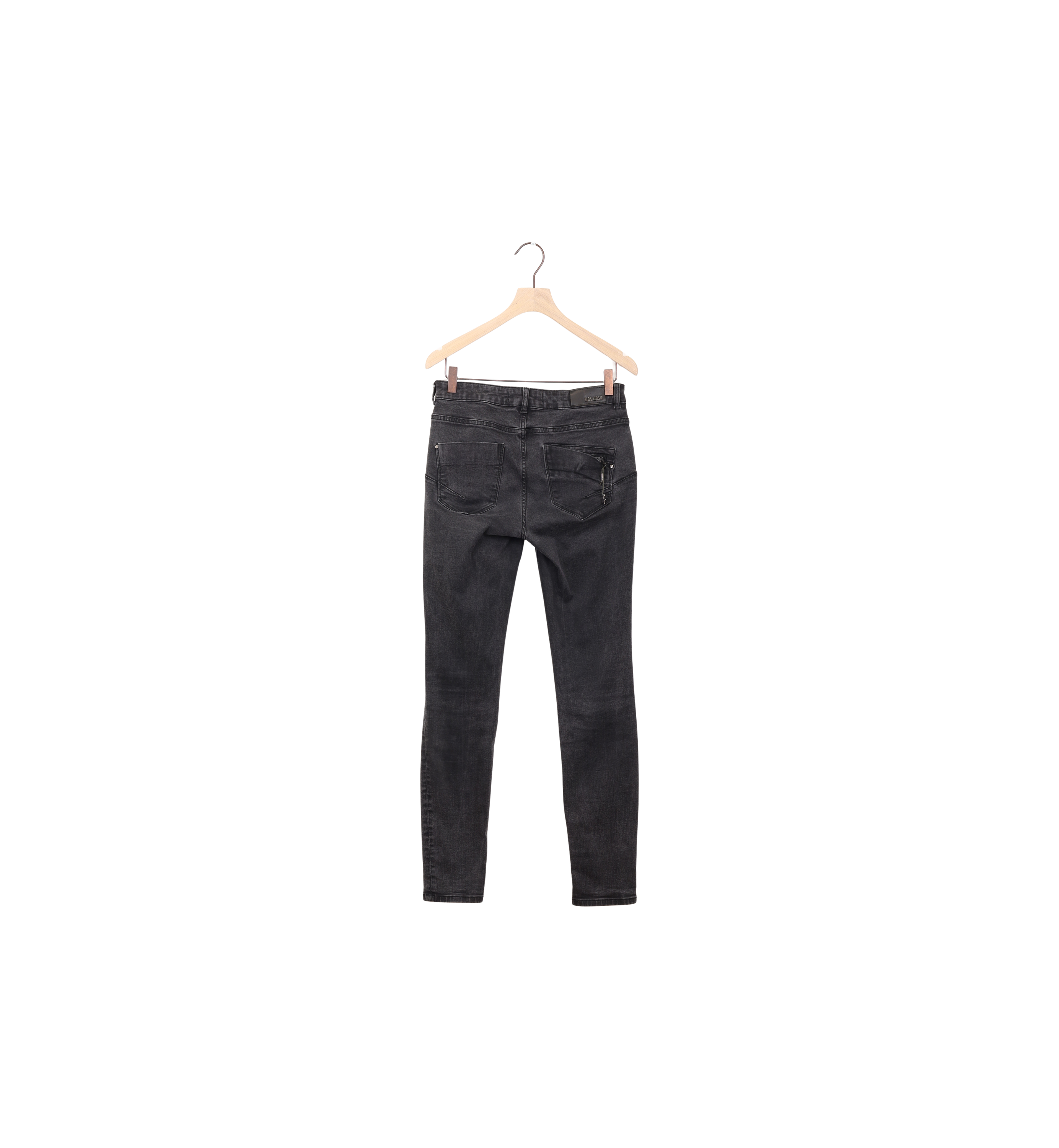 Packshot / Black / ReLoved